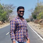 Pratik Bonde - @pratikbonde812 - Instagram