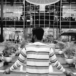 Pratik Bonde - @impratik97 - Instagram