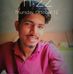 Pratik Bonde - Facebook