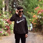 Pratik Bonde - @pratik.bonde.77 - Instagram