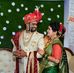 Pratik Bonde - Facebook