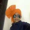 Pratik Bonde - @pratikbonde2003 - TikTok