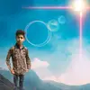 pratik Bonde - @bablubonde - TikTok