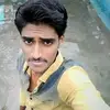 Pratik Bonde - @pratikbonde50 - TikTok