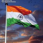 pratik bonde - @pratik__bonde_9347 - Instagram