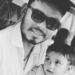 Pratik Bonde - @pratik_patil153 - Instagram