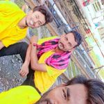 Pratik Bondekar - @pratikbondekar - Instagram