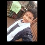 Pratik Bonder - @pratikbonder - Instagram