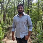 Pratik - @pratikbonde - Instagram