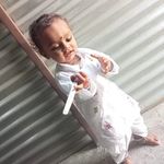 Preeta Khanna - @pratik_bonder - Instagram