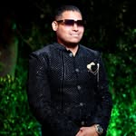   PRATIK KOTWAL👀 - @kotwal_pratik_45 - Instagram