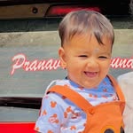 @adhira_pratik_kotwal_2062 - Instagram