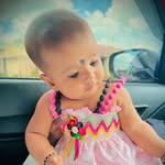 @adhira_pratik_kotwal_ - Instagram