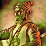 @pratik__kotwal.12 - Instagram