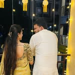 Pratik Balasaheb Kotwal - @pratik.kotwal - Instagram