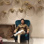 Pratik H. Kotwal - @sirpratikkotwal - Instagram