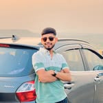 @pratik_kotwal1002 - Instagram