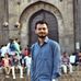 Pratik Kotwal - Facebook