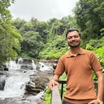 Pratik Kotwal - @pratikkotwal95 - Instagram