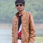 Pratik kotwal - @tararjagrutiben - Instagram