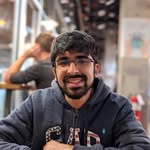 Pratik Kotwal - @pkotwal11 - Instagram