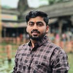 Pratik Kotwal - @kotwal_pratik30 - Instagram