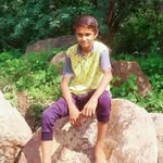 pratik kotwal - @pratikkotwal39 - Instagram