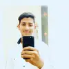 Pratik kotwal 2062 - @pratikkotwal2062 - TikTok