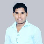 Pratik Kotwal - @pratikkotwal20 - Instagram