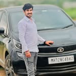 Pratik Kotwal - @pratik_kotwal_8252_ - Instagram