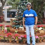 Pratik Kotwal - @kotwal.pratik - Instagram
