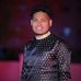 Pratik Kotwal - Facebook