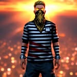 Pratik kotwal - @pratik___80__10 - Instagram