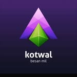 Pratik Kotwal - @kotwalpratik7722 - Instagram