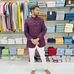 Pratik Kotwal - Facebook