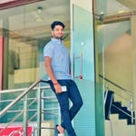 Pratik Kotwal - @pratik_kotwal_2062 - Instagram