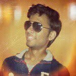 Pratik Kotwal - @pratik_kotwal - Instagram