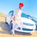 Pratik Kotwal - Facebook