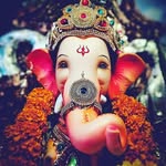 Pratik Kotwal - @pratik.kotwal.758 - Instagram