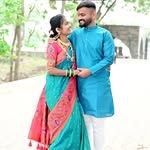 Pratik Kotwal - @pratik__kotwal - Instagram