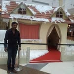 Pratik Kotwal - @kotwal_pratik - Instagram