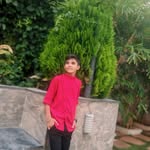 Pratik Kotwal - @pratik_p.k__8888 - Instagram
