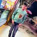 Pratik Kotwal - Facebook