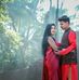 Pratik Kotwal - Facebook