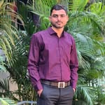 pratik kotwal - @pratik_kotwal_ - Instagram