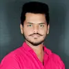 Pratik_Kotwal - @pratik_kotwal - TikTok