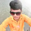 Pratik Kotwal - @pratikkotwal58 - TikTok