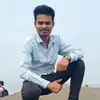 Pratik Kotwal - @pratikkotwal - TikTok