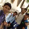 Pratik Kotwal - @pratikkotwal2 - TikTok