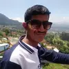 Pratik Kotwal - @pratikkotwal3 - TikTok